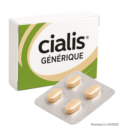 cialis