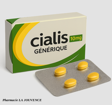cialis
