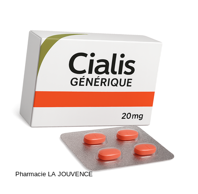 cialis
