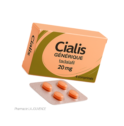 cialis