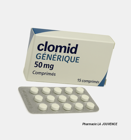 clomid