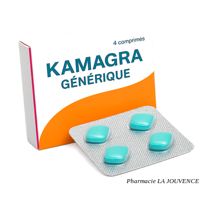 kamagra